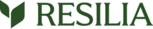 Resilia